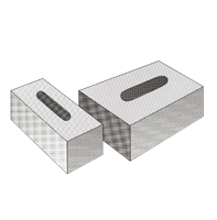 zementziegel allgemein rewa beton