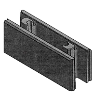190 NORM rewa beton