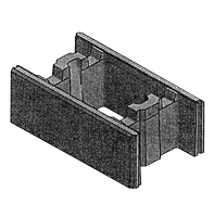 290 NORM rewa beton