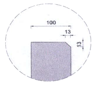 Bord 10 13x13 SEITE