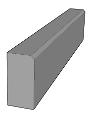 Bord 10x20 13x13 persp